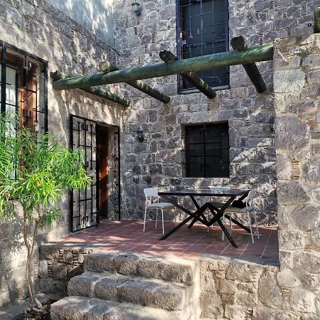 Villa Secret Garden Villas, Private Pool In Yalikavak Bodrum