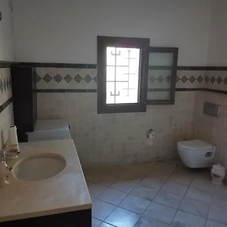Villa Secret Garden Villas, Private Pool In Yalikavak
