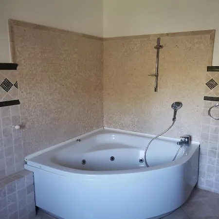 Villa Secret Garden Villas, Private Pool In Yalikavak *