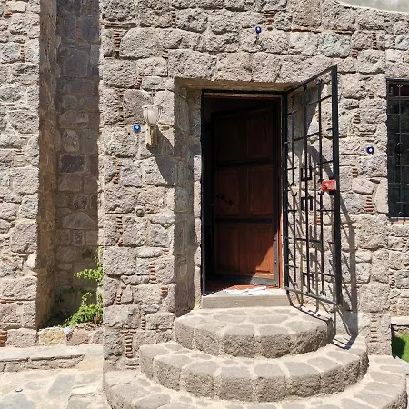 Villa Secret Garden Villas, Private Pool In Yalikavak *